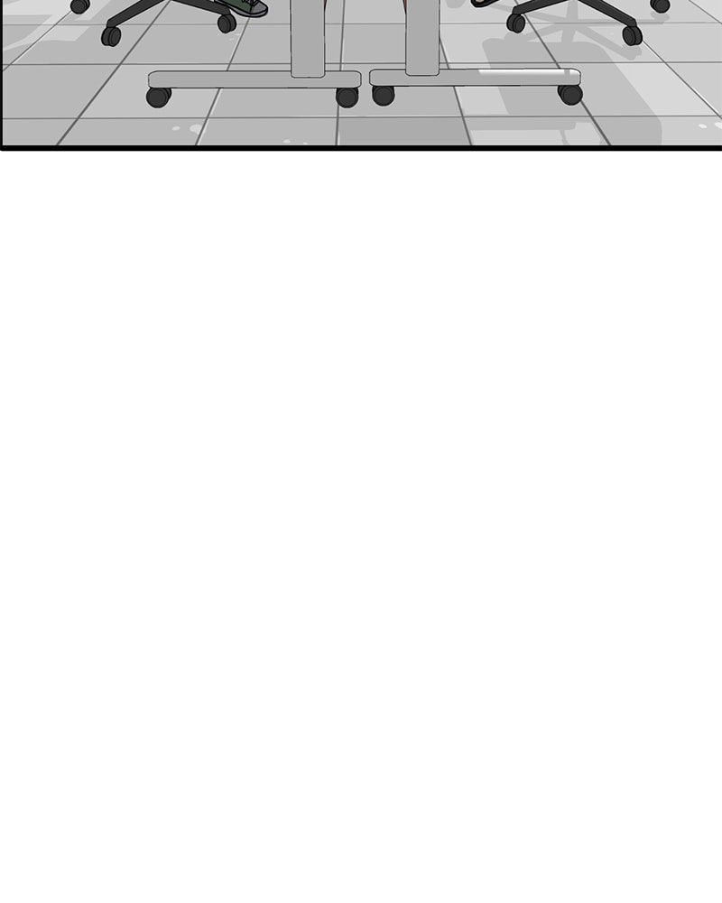 Read Double Click chapter 33 image 155 on Lezhin