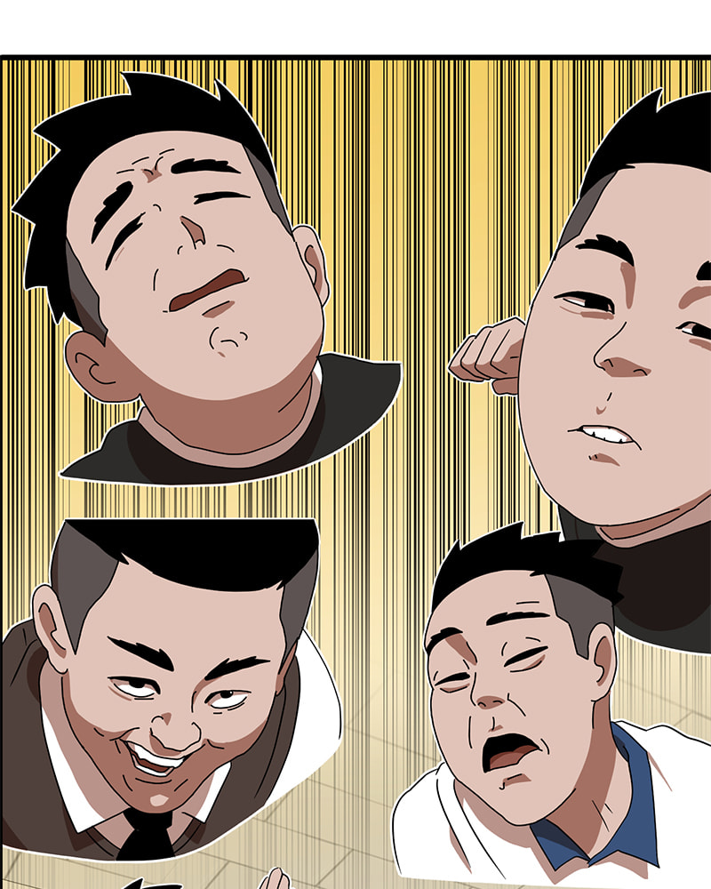 Read Double Click chapter 33 image 156 on Lezhin