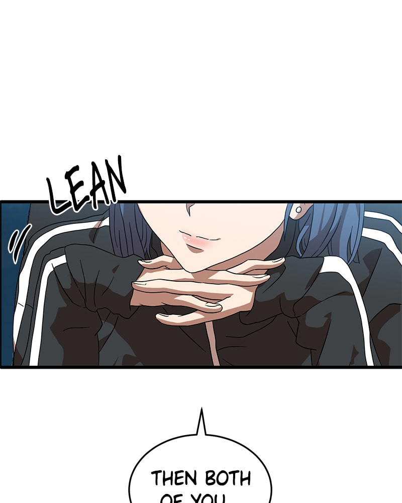 Read Double Click chapter 33 image 158 on Lezhin