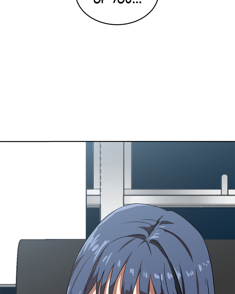 Read Double Click chapter 33 image 159 on Lezhin