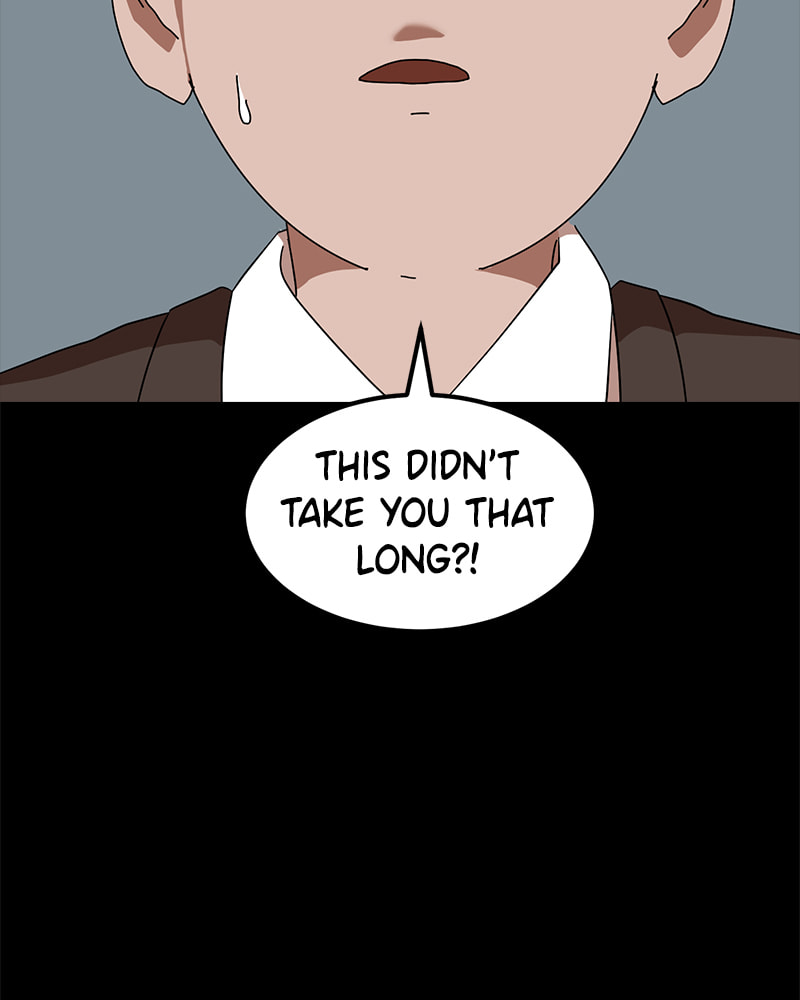 Read Double Click chapter 33 image 18 on Lezhin