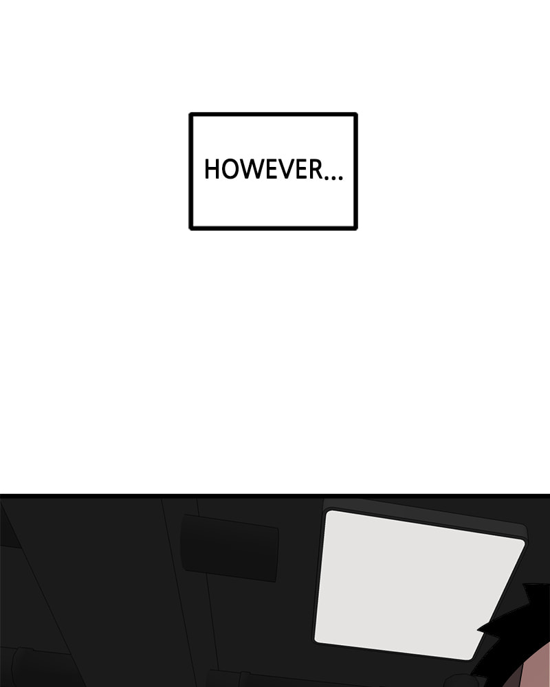 Read Double Click chapter 33 image 2 on Lezhin