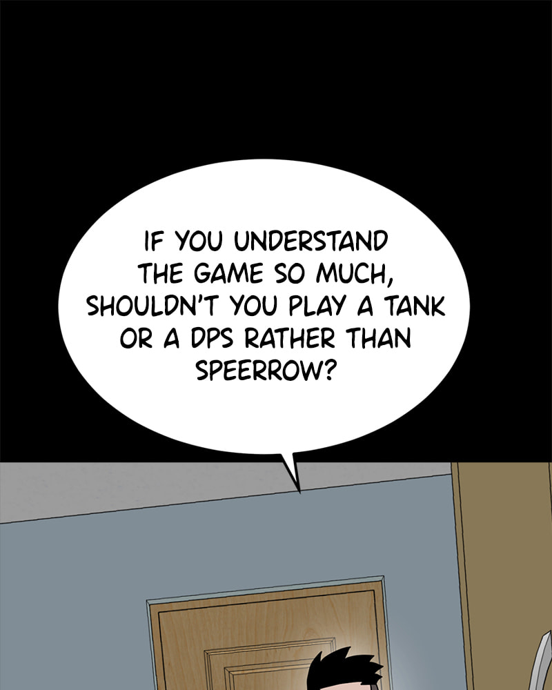 Read Double Click chapter 33 image 21 on Lezhin