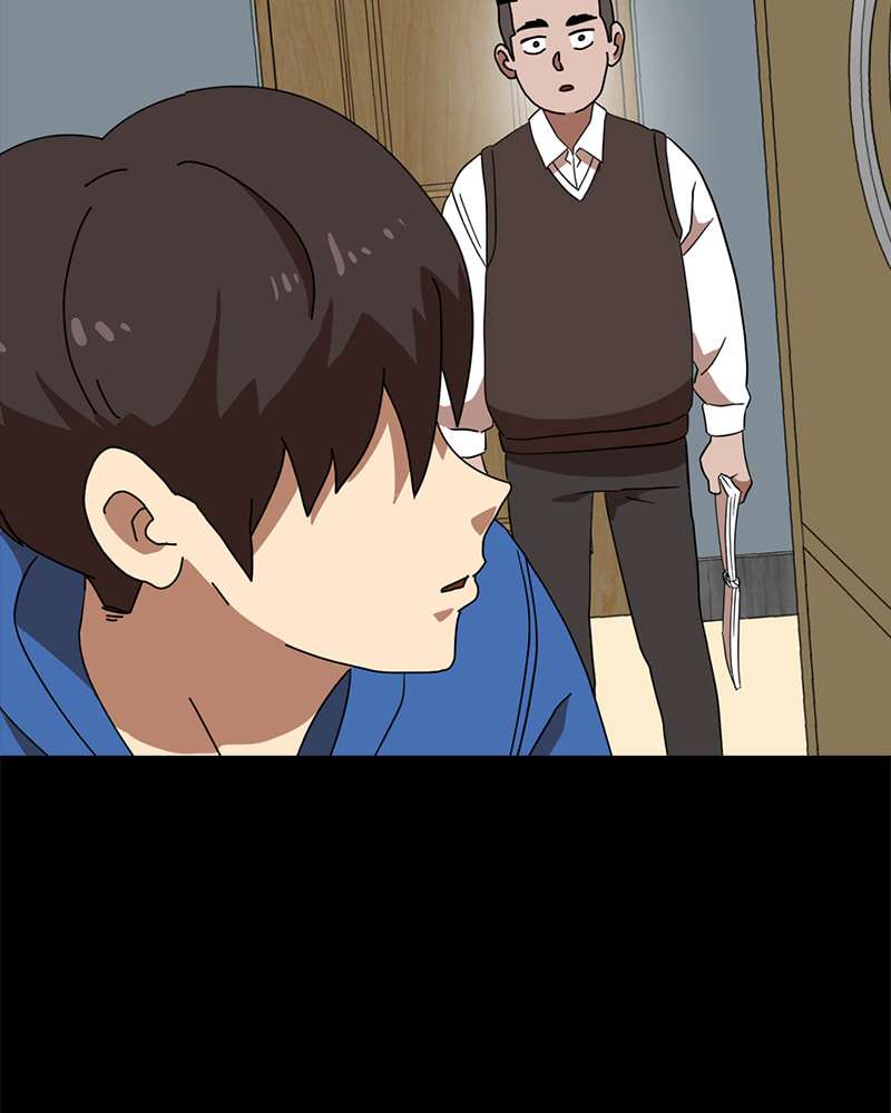 Read Double Click chapter 33 image 22 on Lezhin