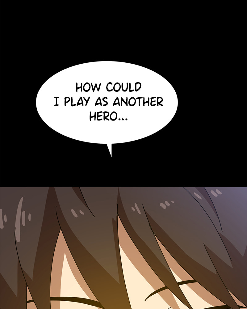 Read Double Click chapter 33 image 23 on Lezhin