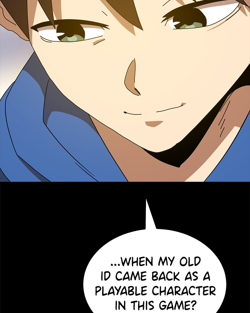 Read Double Click chapter 33 image 24 on Lezhin