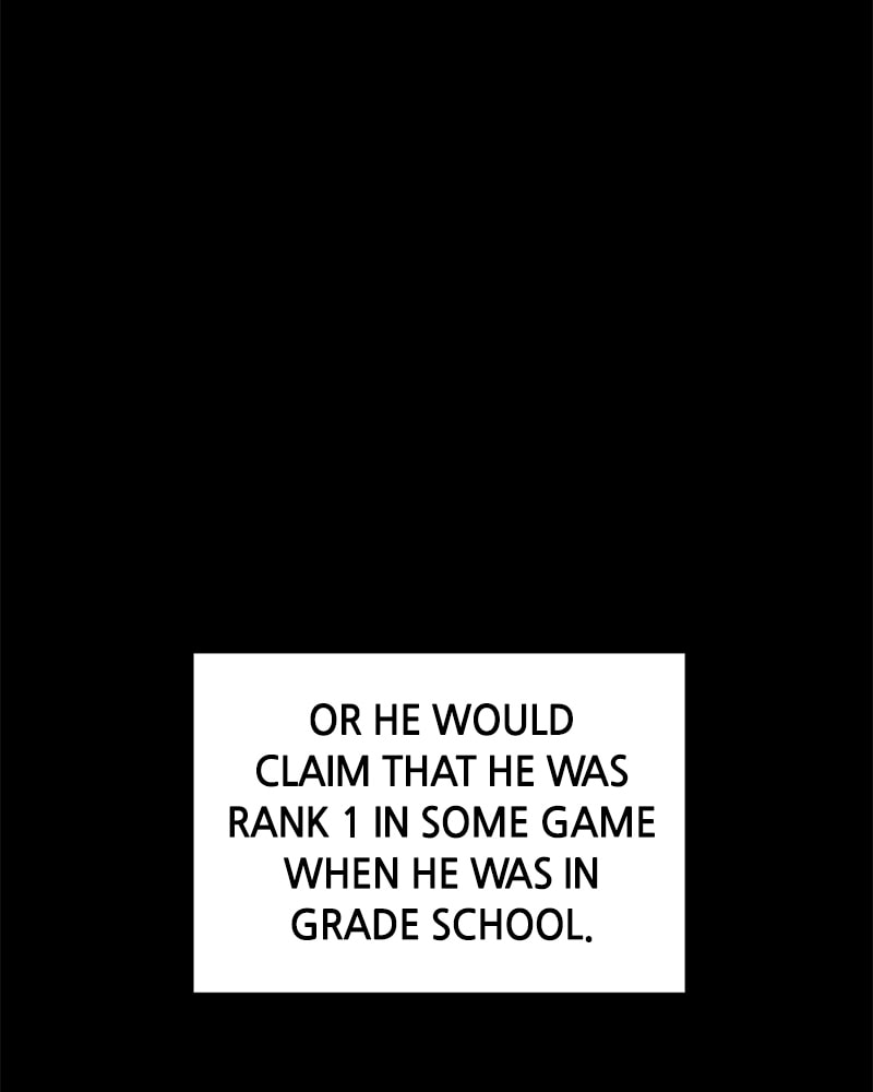 Read Double Click chapter 33 image 27 on Lezhin