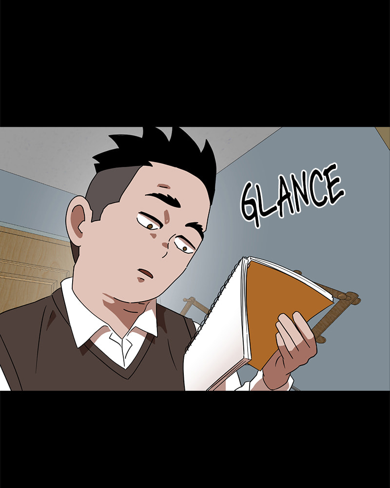 Read Double Click chapter 33 image 28 on Lezhin