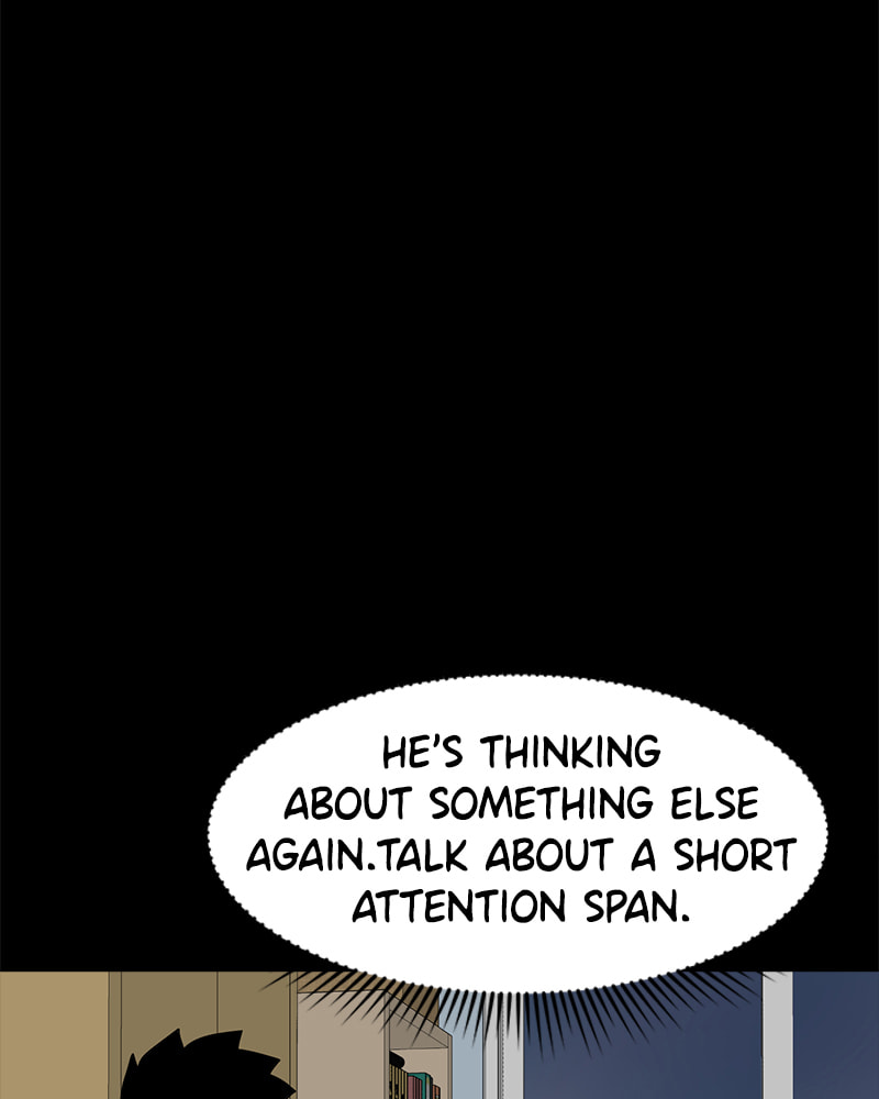 Read Double Click chapter 33 image 29 on Lezhin