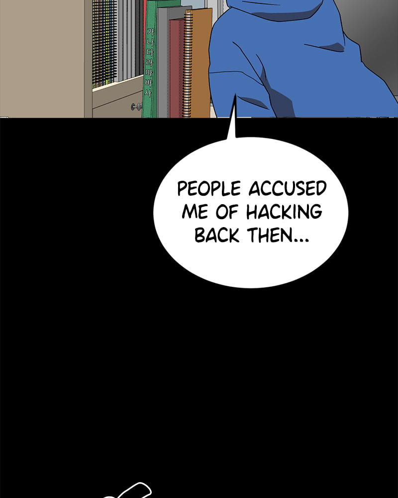 Read Double Click chapter 33 image 33 on Lezhin