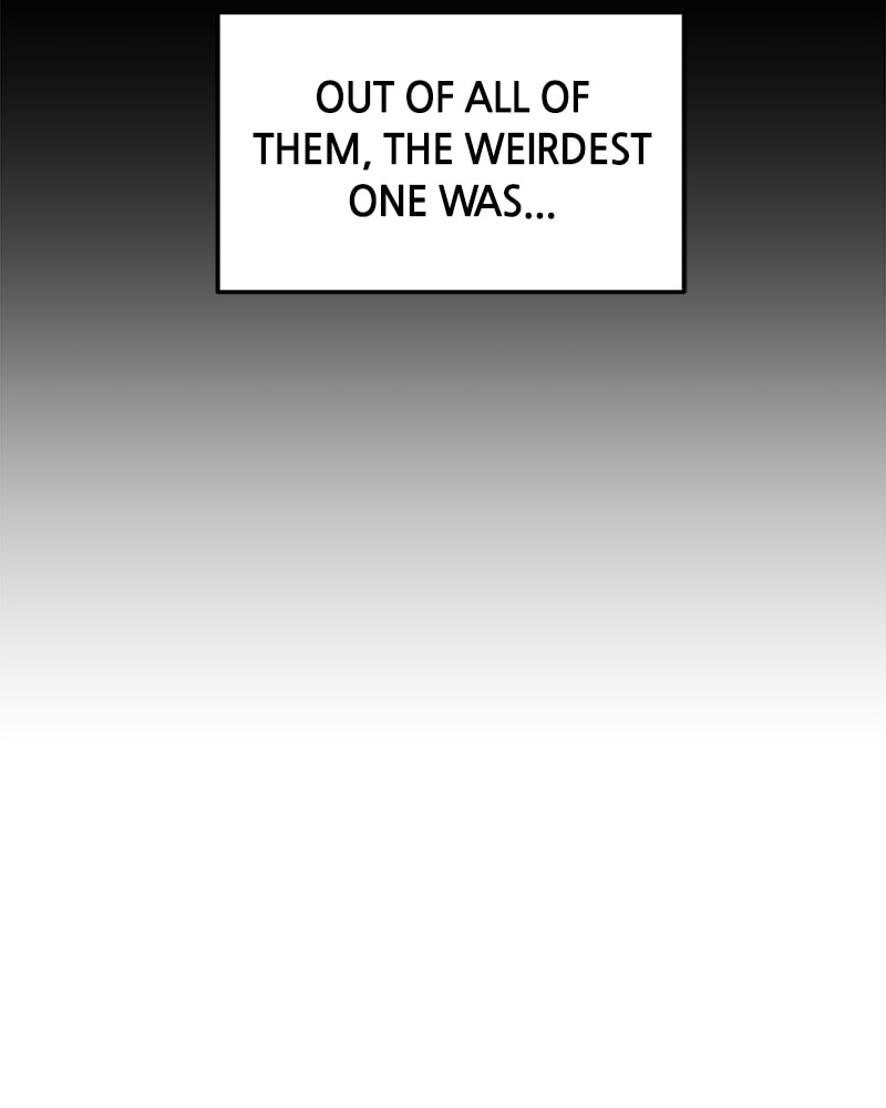 Read Double Click chapter 33 image 37 on Lezhin