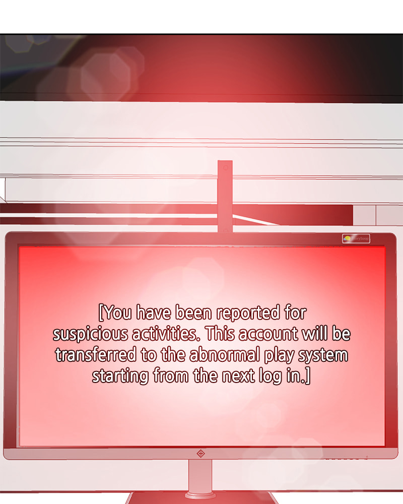 Read Double Click chapter 33 image 38 on Lezhin
