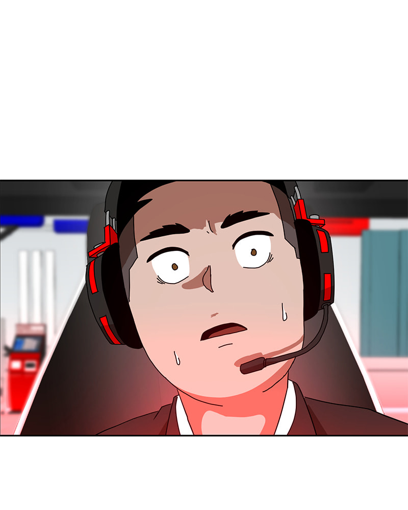 Read Double Click chapter 33 image 41 on Lezhin