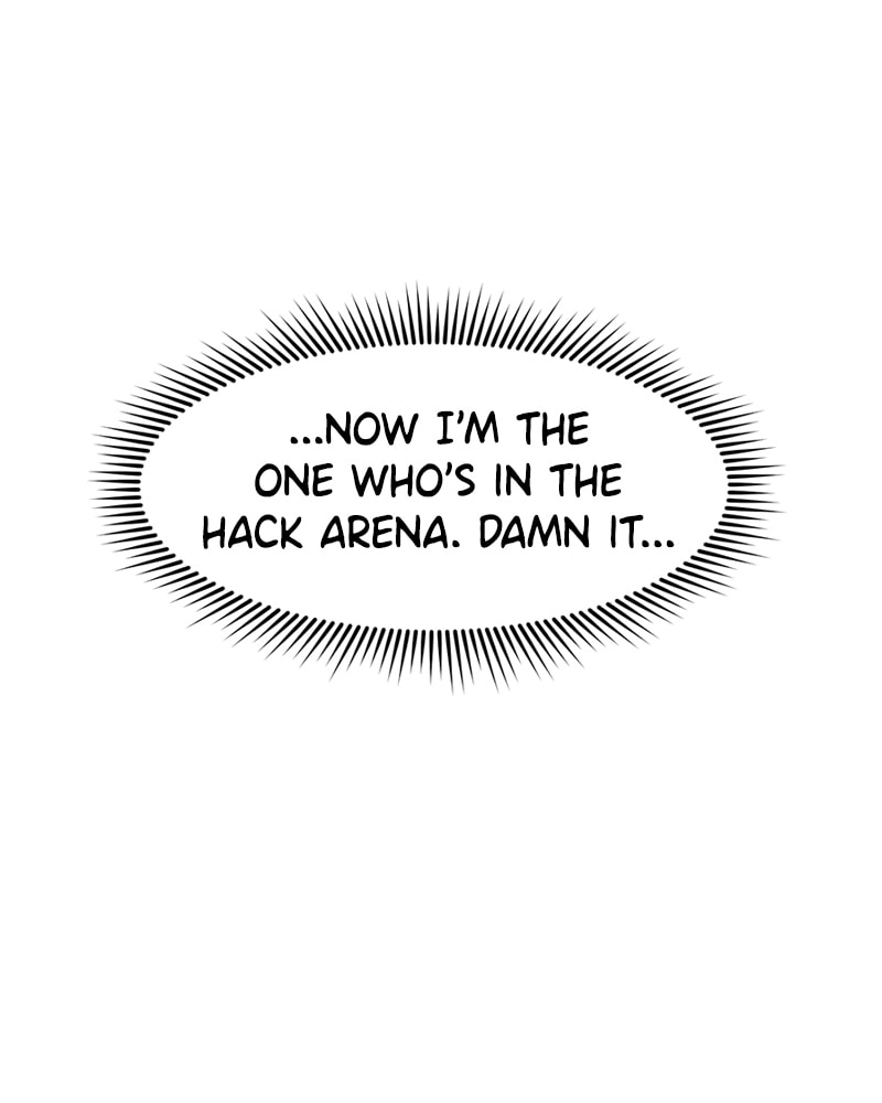 Read Double Click chapter 33 image 42 on Lezhin