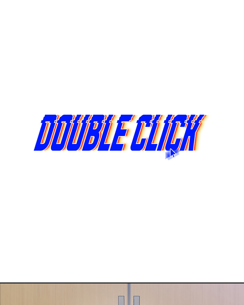 Read Double Click chapter 33 image 43 on Lezhin