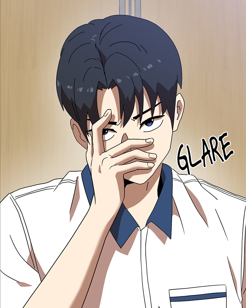 Read Double Click chapter 33 image 44 on Lezhin