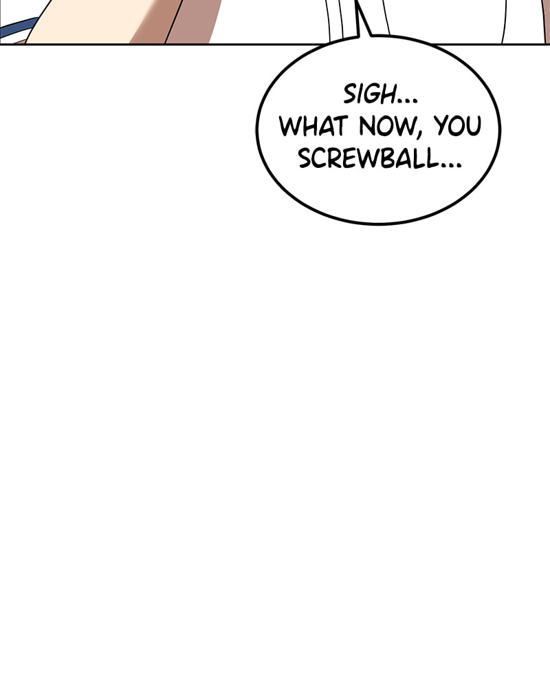 Read Double Click chapter 33 image 45 on Lezhin
