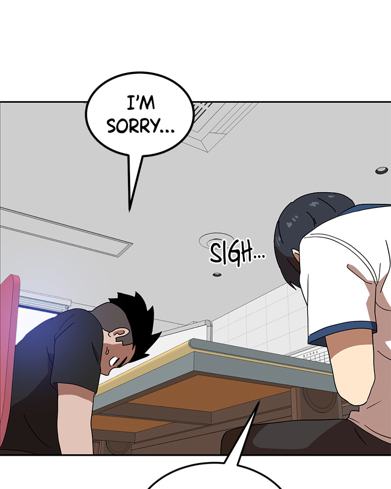 Read Double Click chapter 33 image 46 on Lezhin