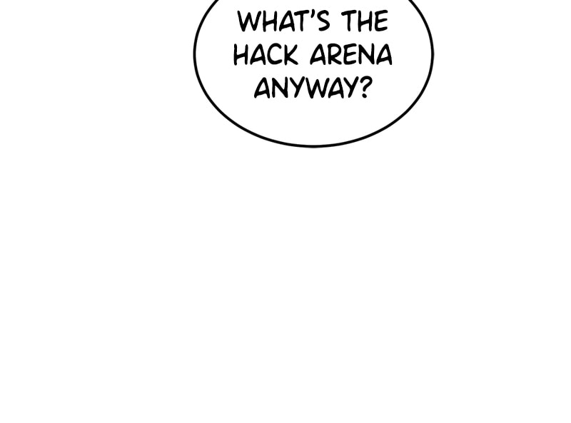 Read Double Click chapter 33 image 47 on Lezhin