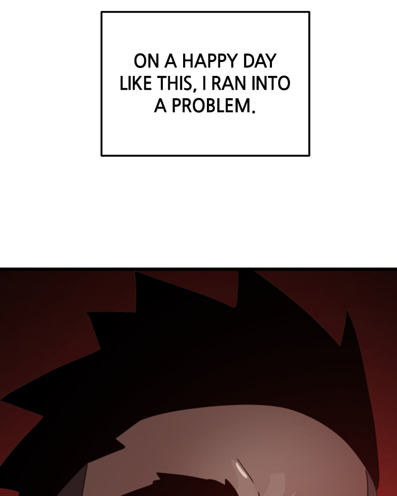 Read Double Click chapter 33 image 5 on Lezhin