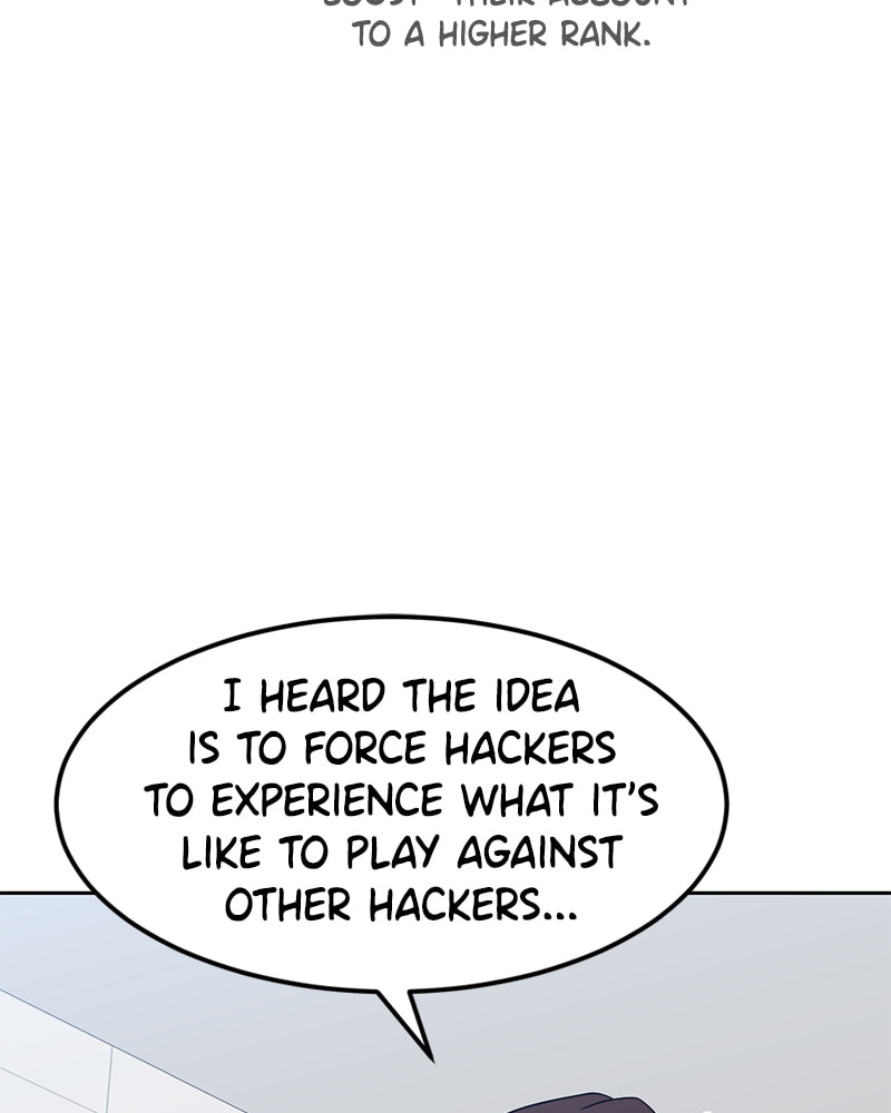 Read Double Click chapter 33 image 50 on Lezhin