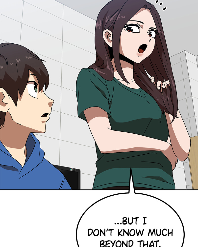 Read Double Click chapter 33 image 51 on Lezhin