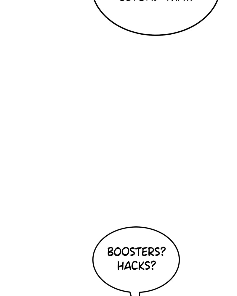 Read Double Click chapter 33 image 52 on Lezhin