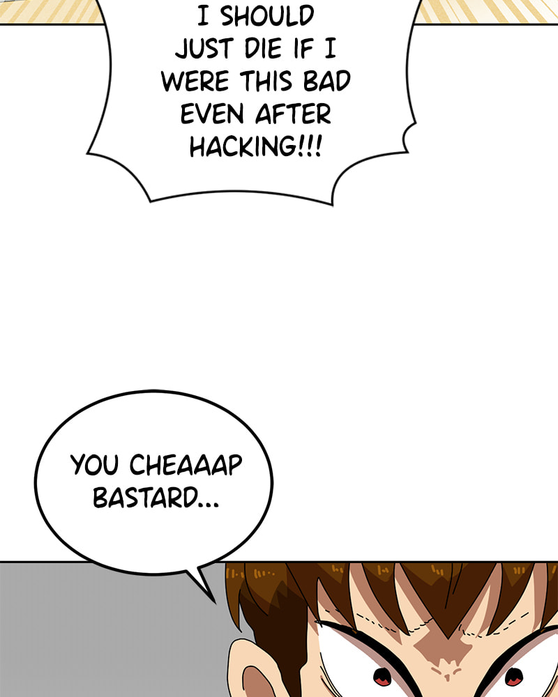 Read Double Click chapter 33 image 56 on Lezhin