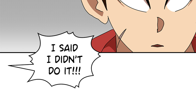 Read Double Click chapter 33 image 57 on Lezhin