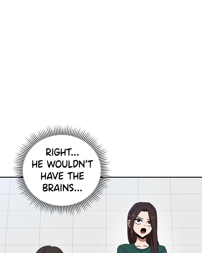 Read Double Click chapter 33 image 58 on Lezhin