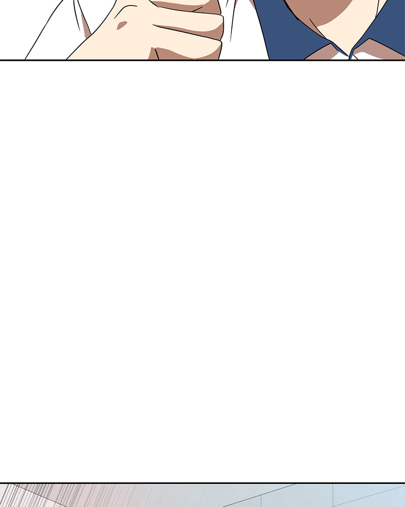 Read Double Click chapter 33 image 61 on Lezhin