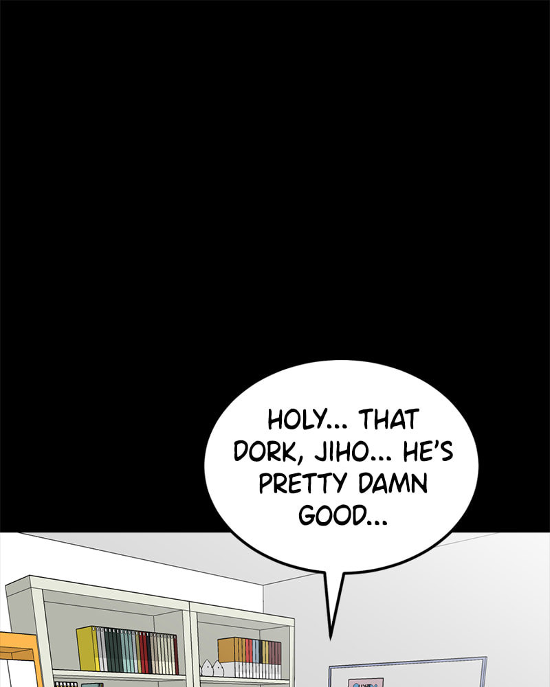 Read Double Click chapter 33 image 65 on Lezhin