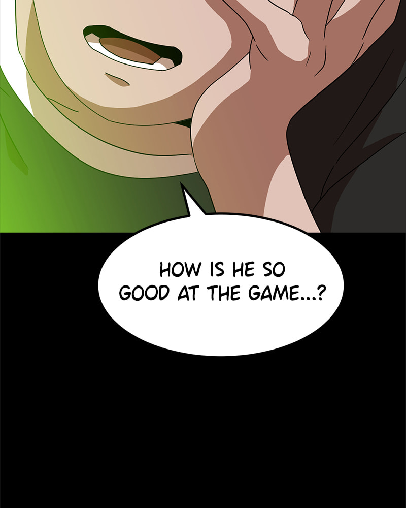 Read Double Click chapter 33 image 68 on Lezhin