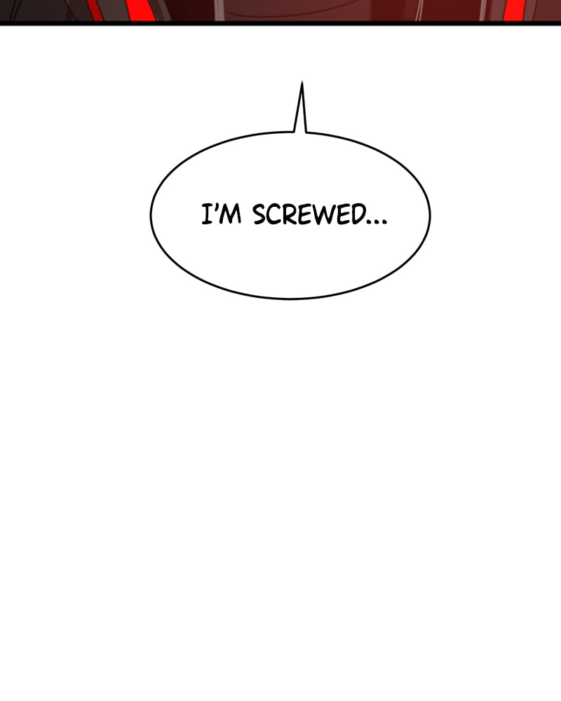 Read Double Click chapter 33 image 7 on Lezhin