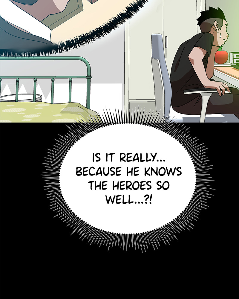Read Double Click chapter 33 image 70 on Lezhin