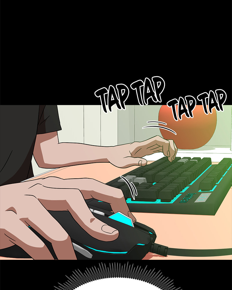 Read Double Click chapter 33 image 71 on Lezhin