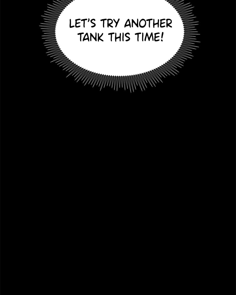 Read Double Click chapter 33 image 72 on Lezhin