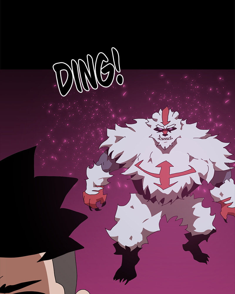 Read Double Click chapter 33 image 73 on Lezhin