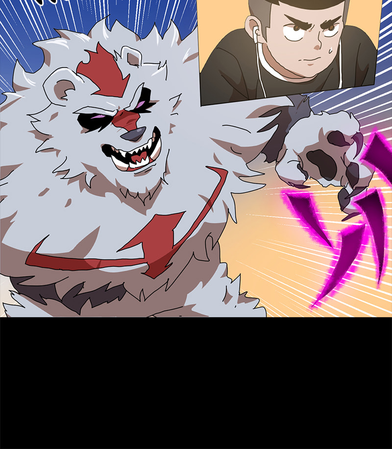 Read Double Click chapter 33 image 75 on Lezhin