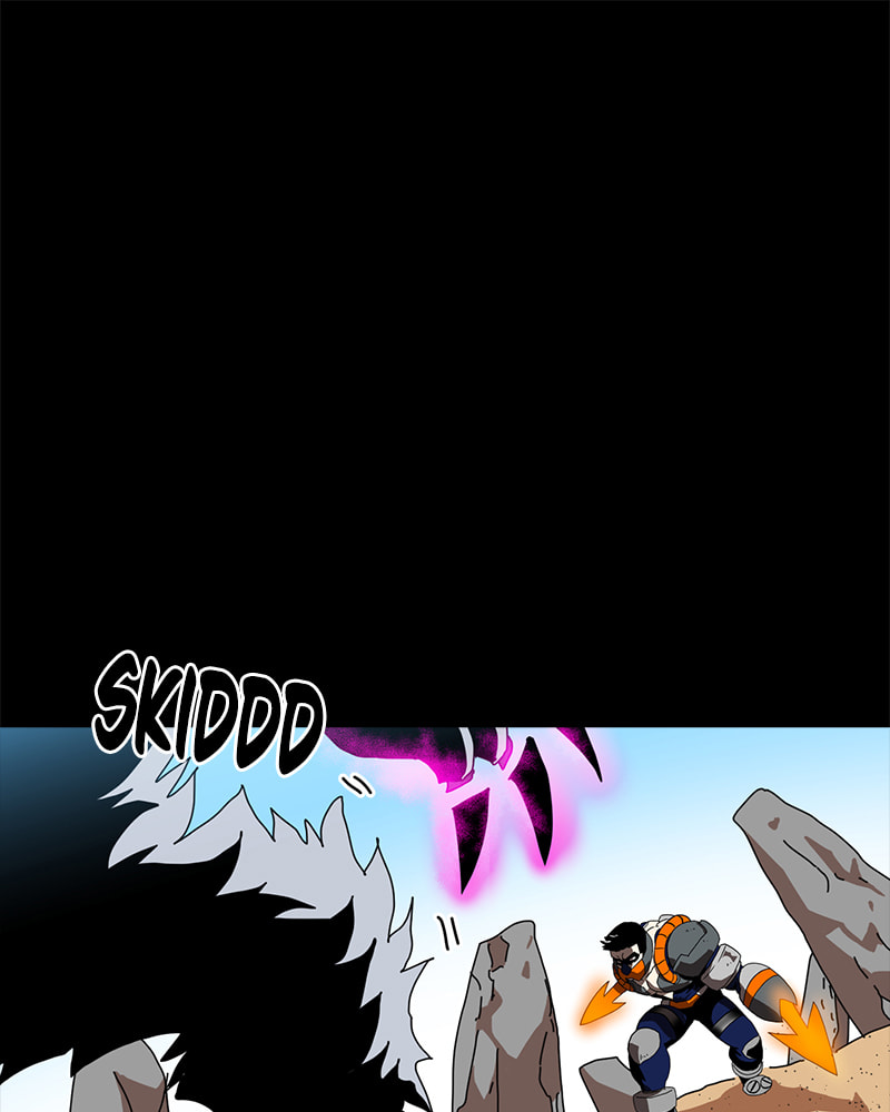 Read Double Click chapter 33 image 76 on Lezhin