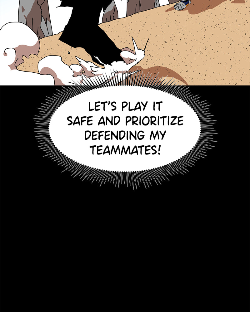 Read Double Click chapter 33 image 77 on Lezhin