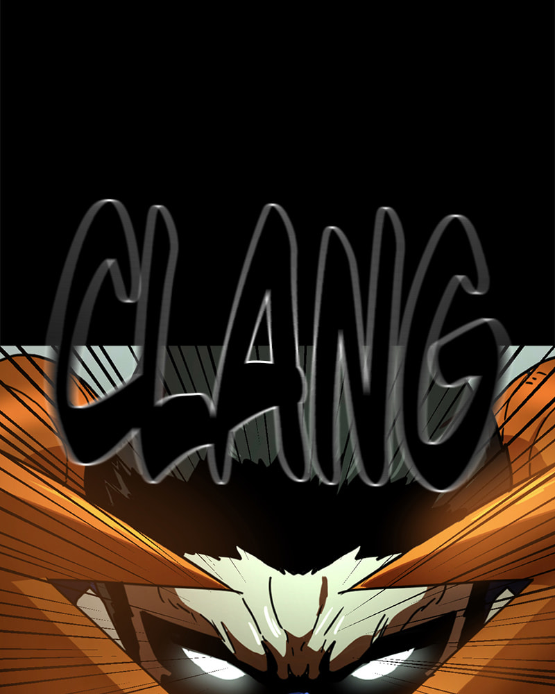 Read Double Click chapter 33 image 78 on Lezhin