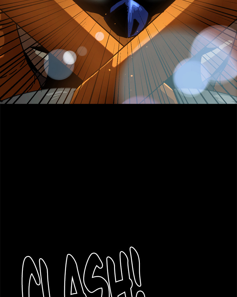Read Double Click chapter 33 image 79 on Lezhin