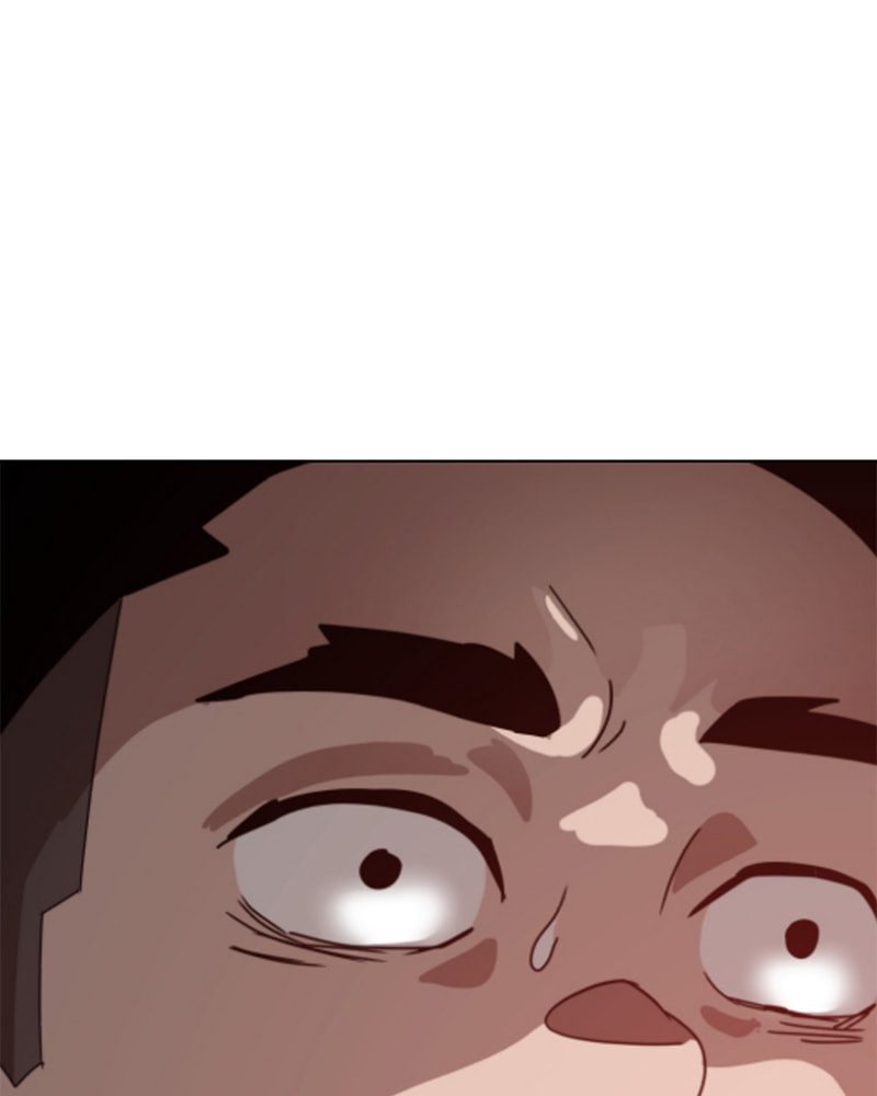 Read Double Click chapter 33 image 8 on Lezhin