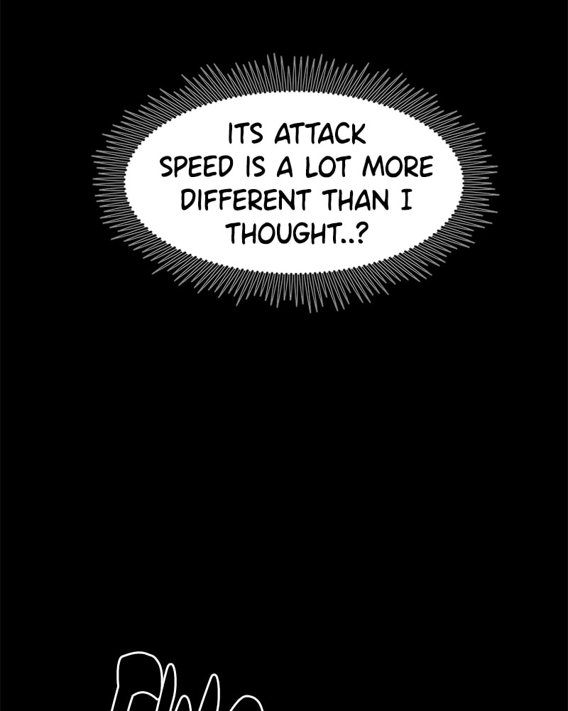 Read Double Click chapter 33 image 81 on Lezhin