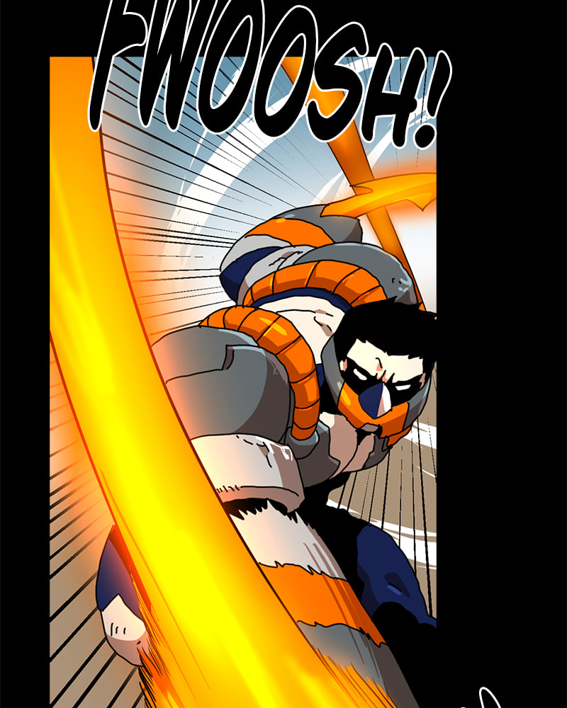 Read Double Click chapter 33 image 82 on Lezhin