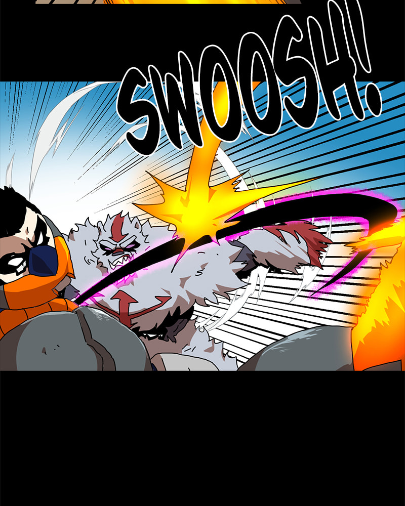 Read Double Click chapter 33 image 83 on Lezhin