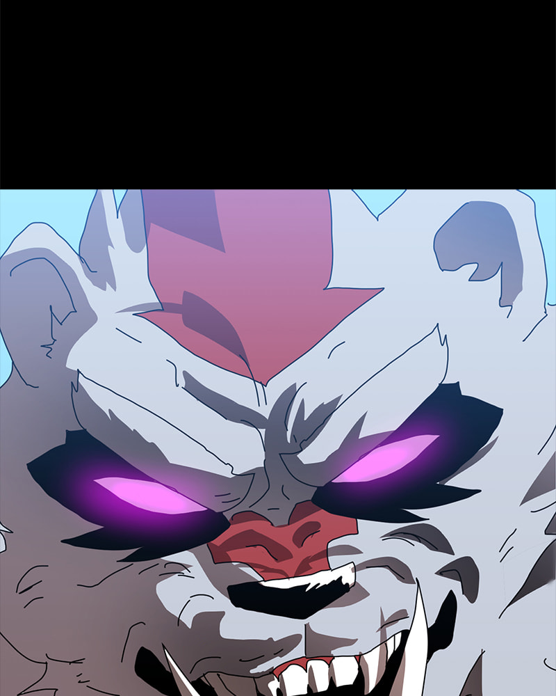 Read Double Click chapter 33 image 84 on Lezhin