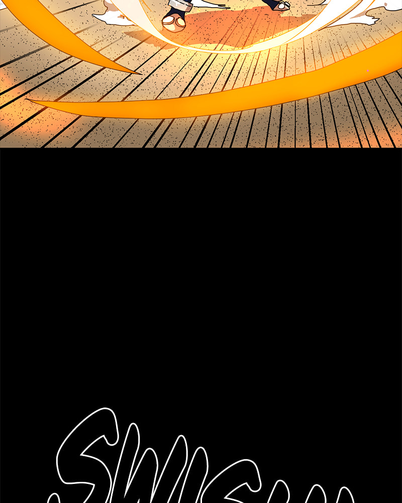 Read Double Click chapter 33 image 87 on Lezhin