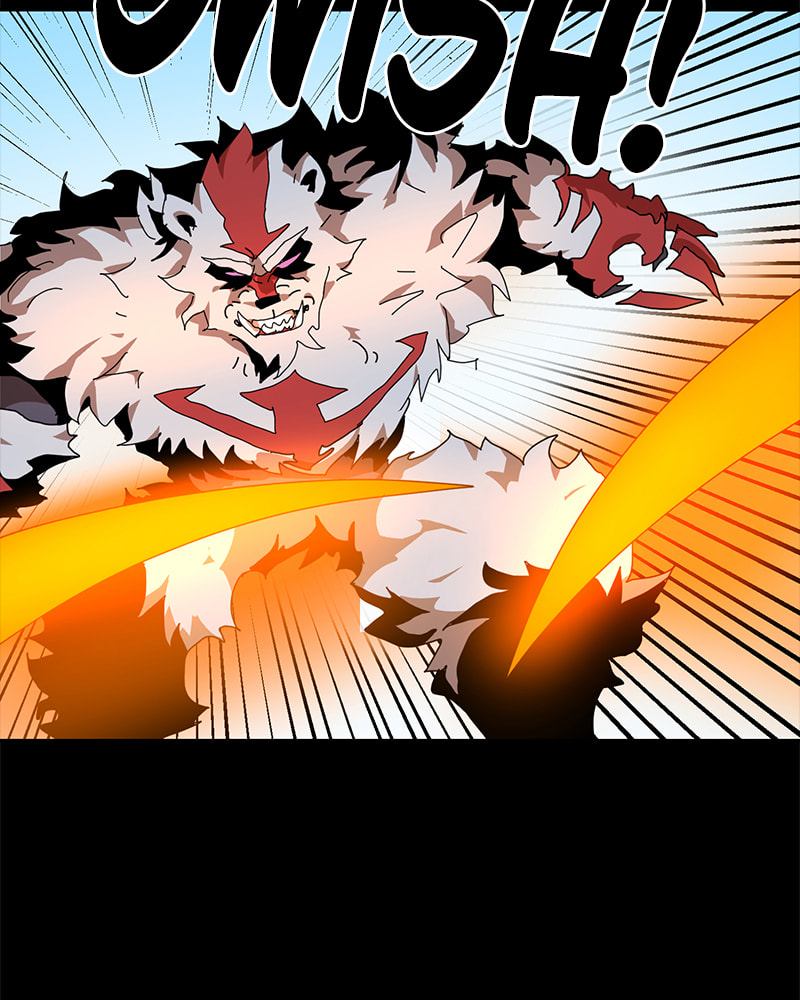 Read Double Click chapter 33 image 88 on Lezhin